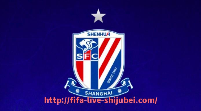 世俱杯直播-篮球赛事中哪些关键因素决定了一场比赛的胜负？（篮球比赛成绩的决定因素）