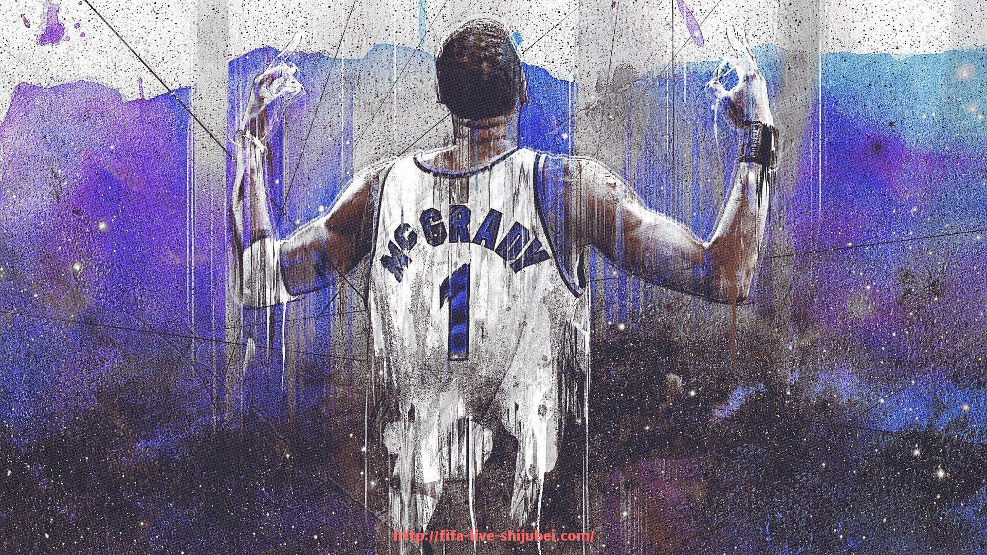 世俱杯直播-NBA勇士壁纸:为你的设备找到完美的勇士队主题壁纸