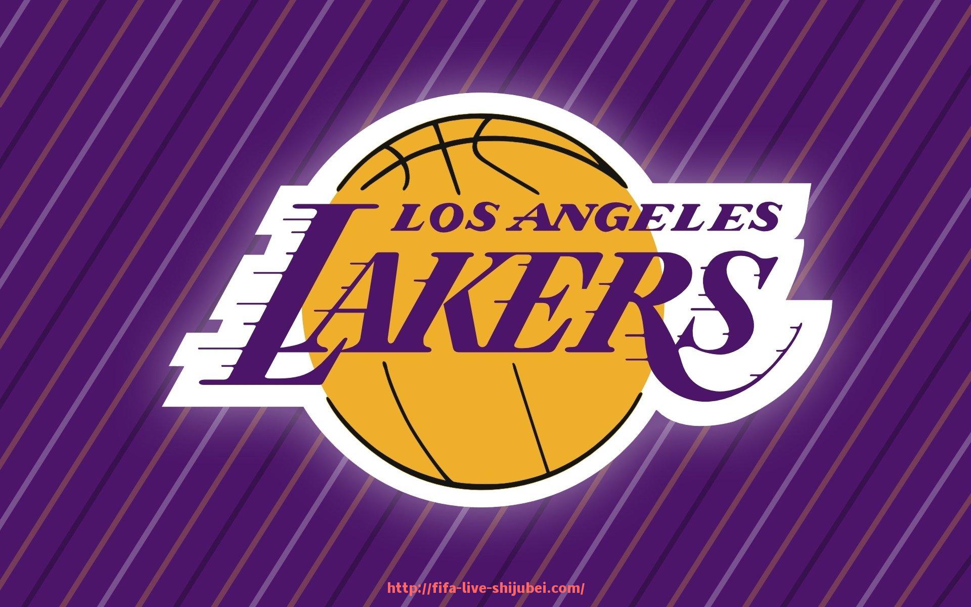 世俱杯直播-NBA火箭队经典队标及篮球文化介绍