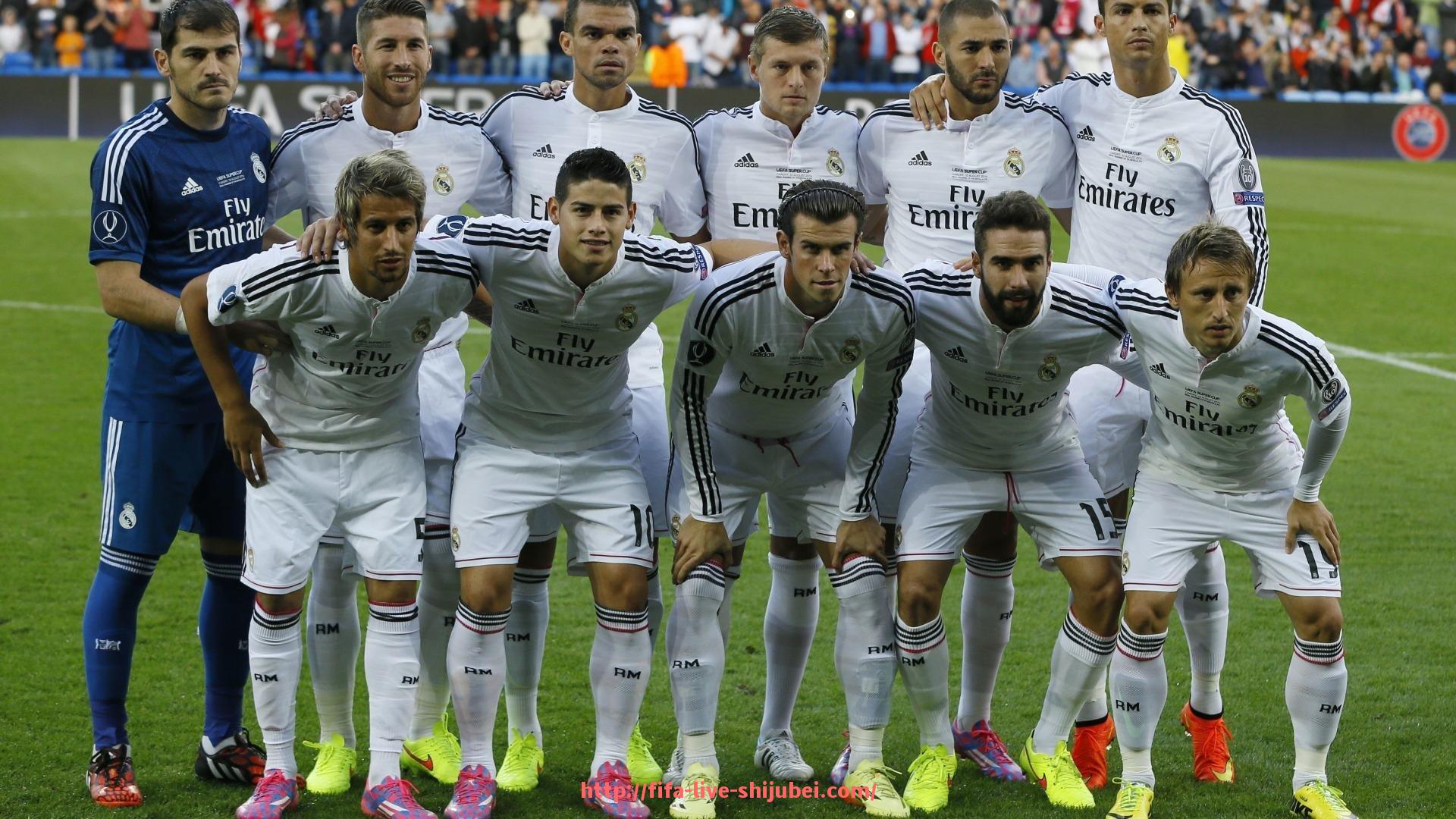 世俱杯直播-天津地区中超联赛赛程表与主场安排