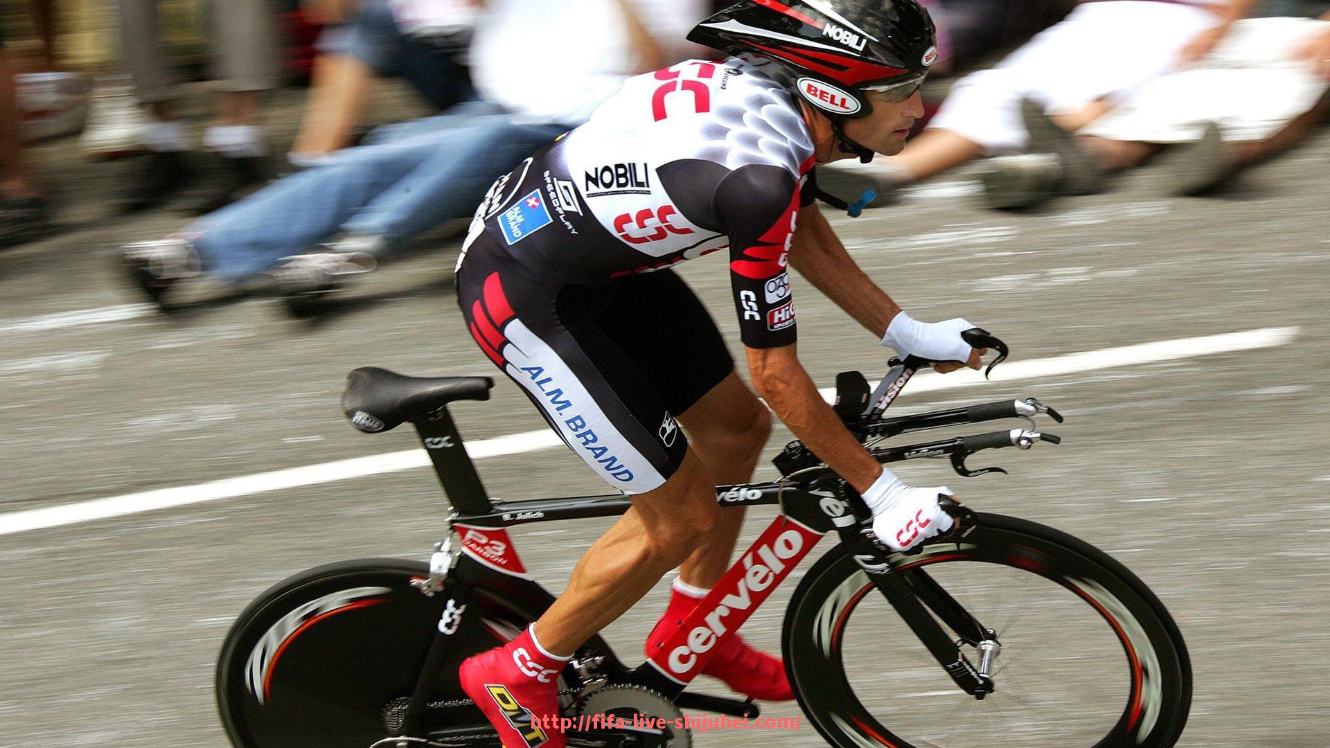 世俱杯直播-家用健身房器材选购指南