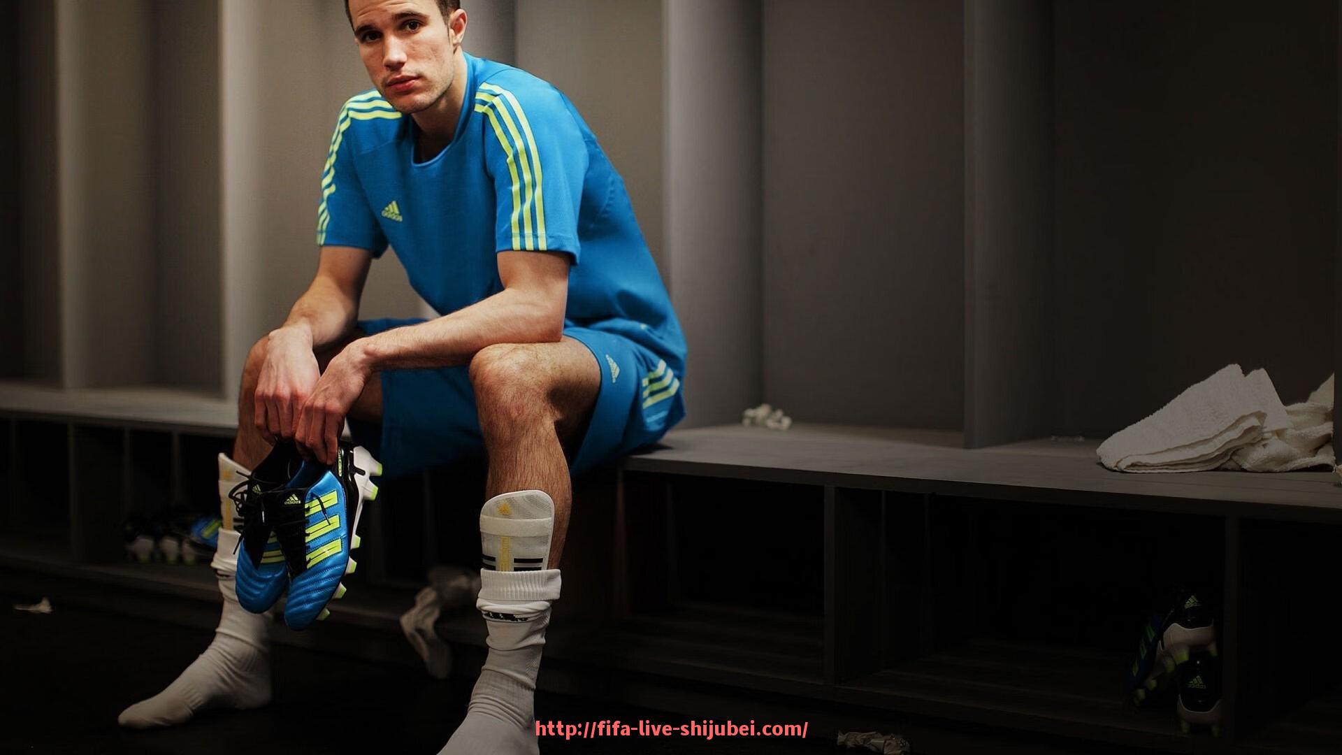 世俱杯直播-射门角度多样性与进球成功率关系研究：世俱杯射门数据