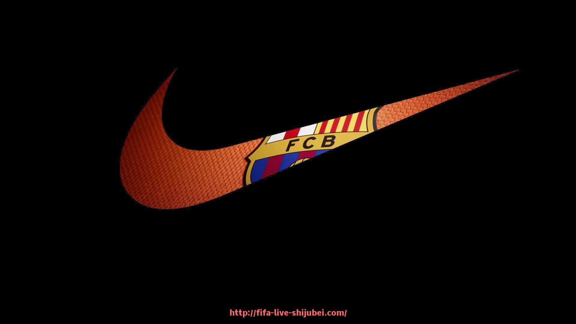 世俱杯直播-成长轨迹可视化：世俱杯球员进步路径与表现曲线分析