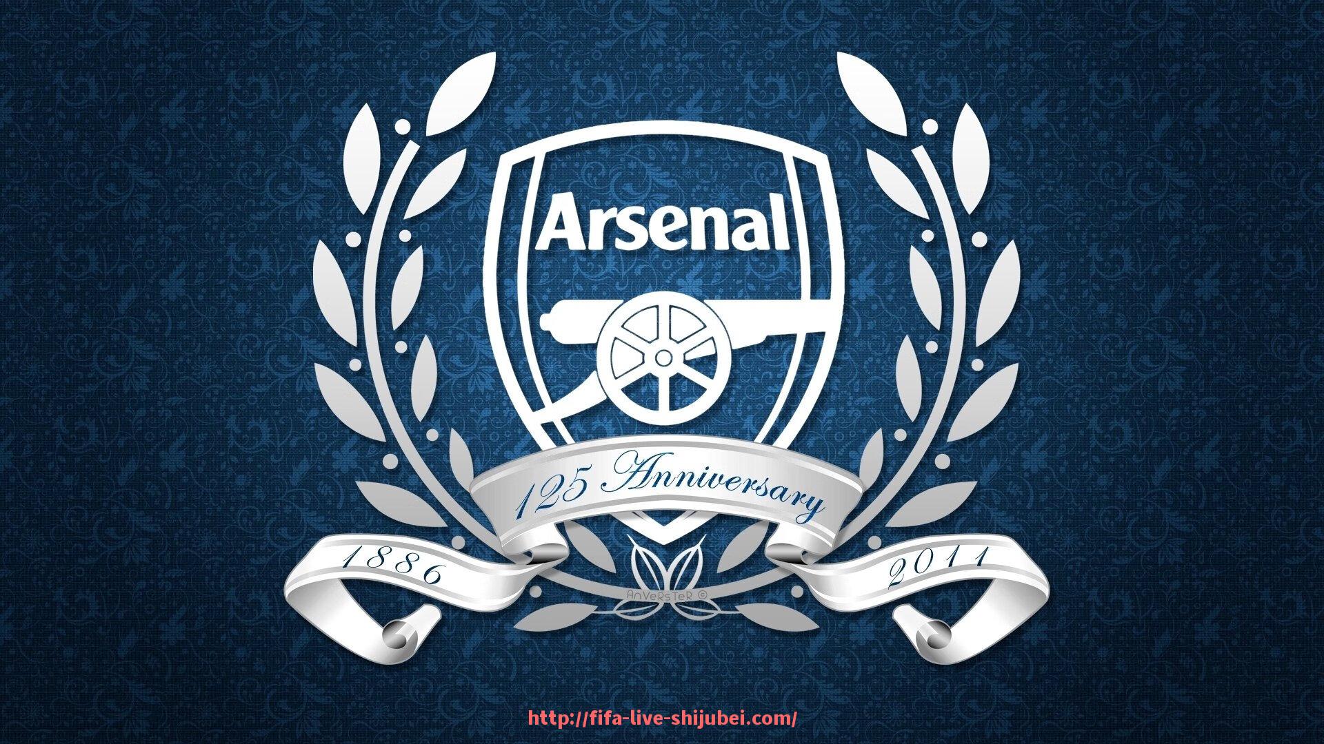 世俱杯直播-成长轨迹可视化：世俱杯球员进步路径与表现曲线分析