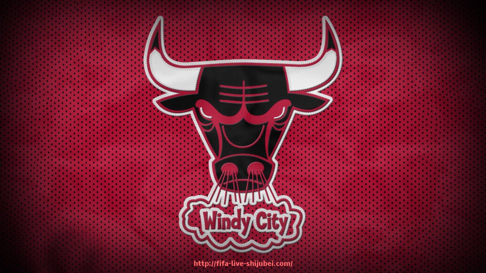 世俱杯直播-火箭队2006年战术回顾：杰夫·范甘迪体系下的防守强队