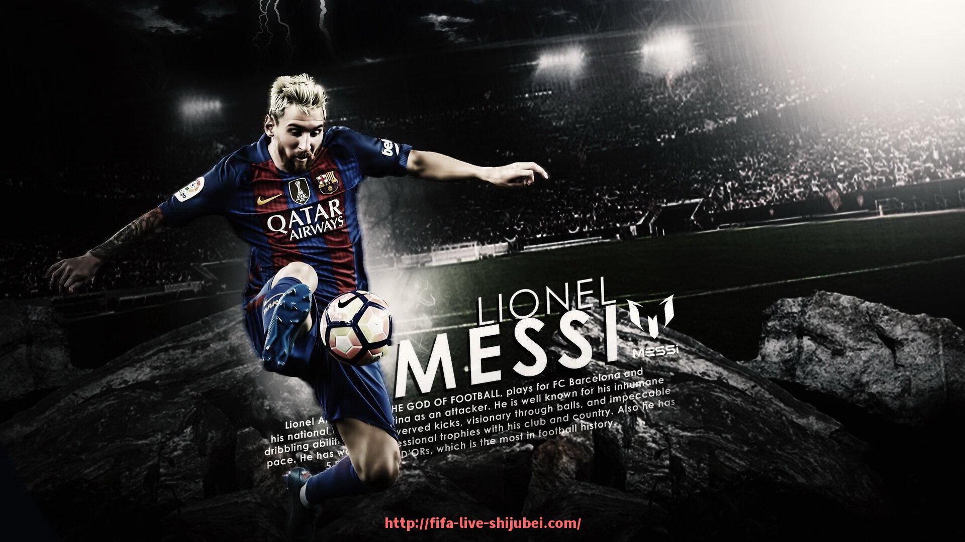 世俱杯直播-针对腕力训练的健身器材推荐及操作技巧