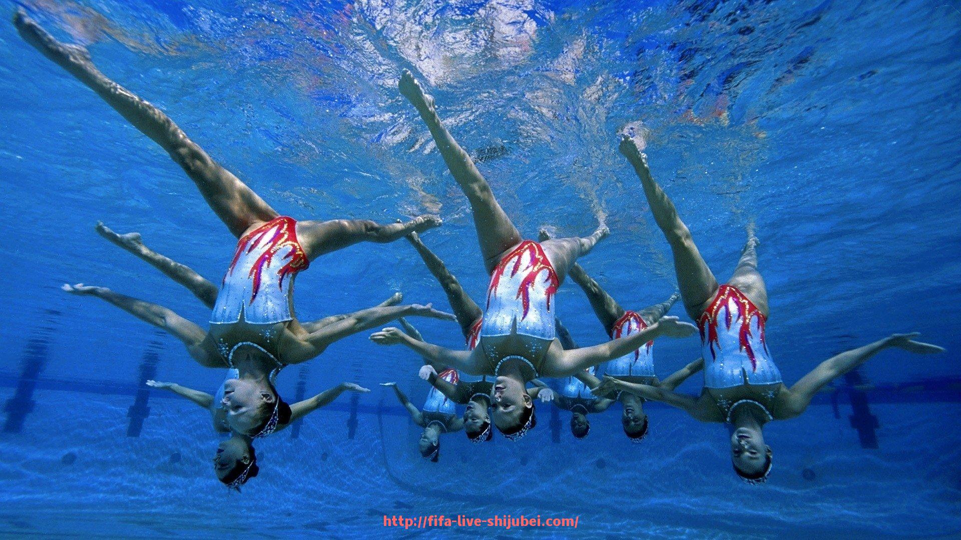 世俱杯直播-CBA足球评论员主要关注哪些赛事细节?(cba篮球评论员)