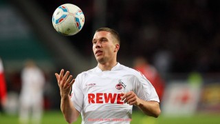 世俱杯直播-成长轨迹可视化：世俱杯球员进步路径与表现曲线分析