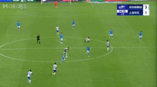 世俱杯直播-关于“意甲球队切袄”这个词是指哪支具体俱乐部？的信息