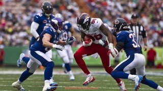 世俱杯直播-火箭队对鹈鹕队录像回放及技术分析