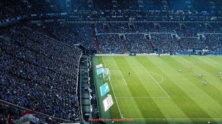 世俱杯直播-意甲俱乐部营收数据年度报告与盈利能力分析