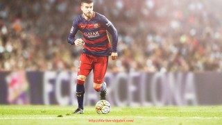 世俱杯直播-2017赛季CBA总决赛具体时间安排与比赛地点