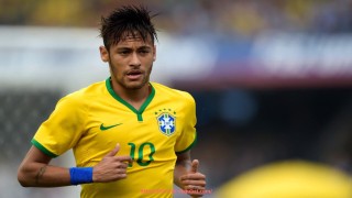 世俱杯直播-NBA勇士壁纸：为你的设备找到完美的勇士队主题壁纸