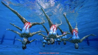 世俱杯直播-射门角度多样性与进球成功率关系研究：世俱杯射门数据