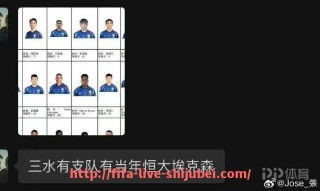 世俱杯直播-2017年火箭队球员名单及该赛季成绩分析