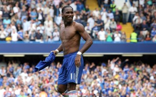 世俱杯直播-风险识别与防控并行：世俱杯赞助商合作中的常见问题与解决方案