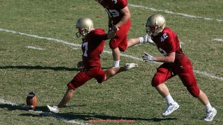 世俱杯直播-《历年德甲降级球队数量统计与联赛制度演变》