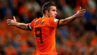 世俱杯直播-火箭队夺冠总决赛历史视频资料全集