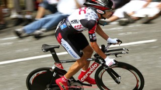 世俱杯直播-家用健身房器材选购指南