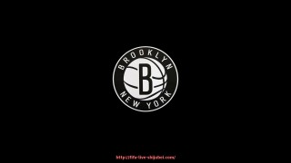 世俱杯直播-足球CBA球员数据查询:查询CBA足球球员的详细数据与表现