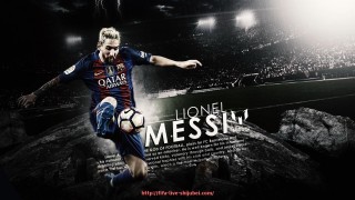 世俱杯直播-多位NBA退役球员转战CBA联赛的背景分析