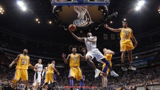 世俱杯直播-各CBA球队球员组成特点及球队战术分析