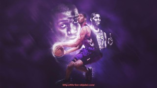 世俱杯直播-单场助攻王是谁？盘点世俱杯历史助攻纪录保持者及代表比赛