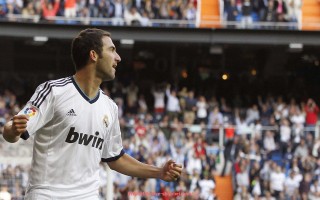 世俱杯直播-美国休斯顿火箭队的历史与球队介绍