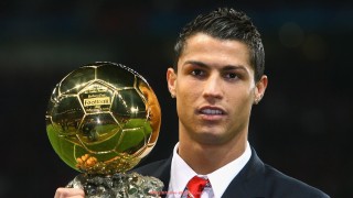 世俱杯直播-法甲外援在赛季中的竞技表现评估及其对球队贡献