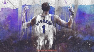 世俱杯直播-欧冠巴萨与尤文的经典对抗回顾