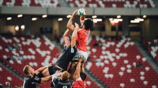 世俱杯直播-摩纳哥俱乐部历史上最伟大的球员介绍