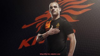 世俱杯直播-多位NBA退役球员转战CBA联赛的背景分析