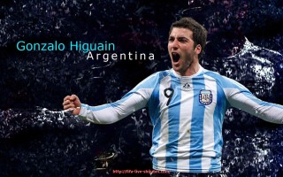 世俱杯直播-乒乓球中超联赛热门视频集锦与球星表现分析