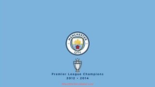 世俱杯直播-中北美洲冠军联赛球队在2025年世俱杯的表现及展望