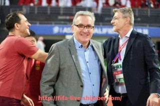 世俱杯直播-CBA联赛官方指定用球足球：CBA足球赛使用的官方指定比赛用球