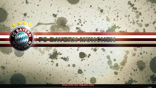 世俱杯直播-欧冠巴萨与尤文的经典对抗回顾