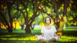 世俱杯直播-为什么CBA篮球球员会有足球日:体育赛事的跨界融合
