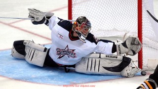 世俱杯直播-转播革命：2015中超媒体传播破局之年