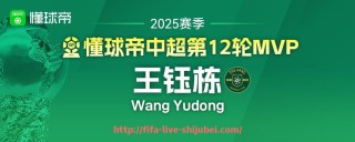 世俱杯直播-法甲球队在欧战比赛中提交的参赛名单包括哪些球员？（法甲欧战成绩）