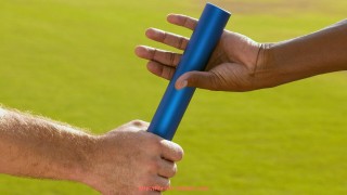 世俱杯直播-德甲最强的球队是谁？历史与现役实力对比分析