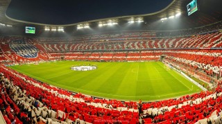 世俱杯直播-欧冠男篮305赛事详细介绍及赛况分析