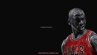 世俱杯直播-NBA球员薪资制度与工资帽规则解析