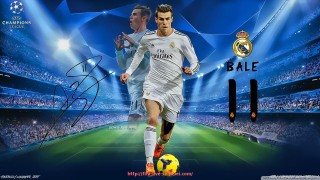 世俱杯直播-法甲最佳突破球员名单及技术特征