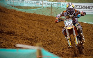 世俱杯直播-阿尔纳斯尔转会消息汇总，新援加盟对世俱杯战术影响分析