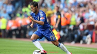 世俱杯直播-2011-2012赛季欧冠整体回顾：切尔西的黑马之路