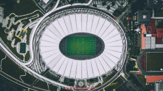 世俱杯直播-为什么CBA篮球球员会有足球日:体育赛事的跨界融合