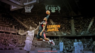 世俱杯直播-各英超球队阵中英格兰球员比例及角色重要性分析