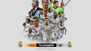 世俱杯直播-本届世俱杯误判争议事件汇总：裁判组反应与球迷反馈