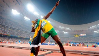 世俱杯直播-火箭队9号球星资料及生涯代表比赛集锦