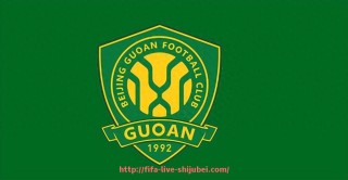 世俱杯直播-CBA联赛官方指定用球足球：CBA足球赛使用的官方指定比赛用球